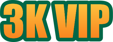 3k vip